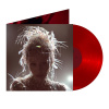 CYRUS, MILEY - Something Beautiful (1LP)