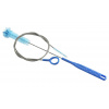 Platypus PLATY CLEANING KIT - sada na čistenie