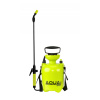 Tlakový postrekovač - Aqua Sprayer Aqua Spray Lime - 3,0 l