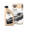 K2 VENA 1L - samosušiaci šampón pH7