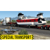 American Truck Simulator - Special Transport (PC Steam) (Global)