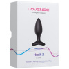 Lovense Hush 2 (1.5)