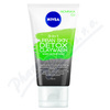 NIVEA Čist. krém 3v1 Urban Skin 150ml č. 81250