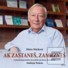 Ak zastaneš, zamrzneš (Mária Macková)