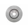 BOSCH Brzdový kotúč 0986479168