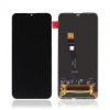 LCD displej Huawei P Smart 2019 (POT-LX1) LCD + dotykový panel čierny