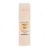 Max Factor Miracle Pure Luminous Touch Highlighter Balm krémový rozjasňovač v tyčince 6 g odstín 10 Soft Pearl