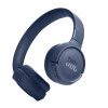 JBL Tune 520BT Blue