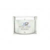 Yankee Candle Soft Blanket votivná sviečka