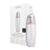 Skin Scrubber & Blackhead Remover 9in1 Geske with APP (starlight) 4099702002104