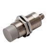OMRON Produkt E2E-X30MB2L30-M1 OMS