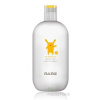 Babé kúpeľový gél pH6 500 ml