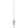 Ubiquiti Networks AMO-5G13 Wi-Fi tyčová anténa 13 dB 5 GHz; AMO-5G13