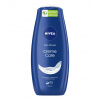 Nivea Creme Care krémový sprchový gél 500 ml