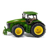 SIKU Farmer traktor John Deere 8R 370 1:32