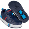Sidewalk Sport Street Childrens Blue C12