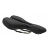 Selle Royal Respiro Soft Athletic 45 pánske čierne
