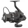 Daiwa Navijak Black Widow 5000LDA (10155-600)
