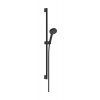HansGrohe 28046670