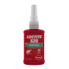 Loctite 620 - 50 ml upevňovač spojů VP
