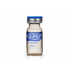 Aqualyx injekčná lipolýza brady 1x 8 ml