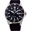 Orient AA0010B19B