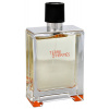 Terre D´ Hermes - EDT TESTER Objem: 100 ml