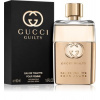 Gucci Guilty Pour Femme, Toaletná voda 50ml pre ženy