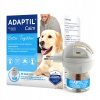 Adaptil difuzér lahvička 48 ml