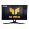 LED Monitor Asus TUF Gaming VG27UQ1A 27