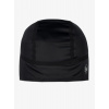Čiapka Buff Windproof Beanie - solid black