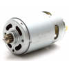 Motor Bosch pre skrutkovač GSR 10,8 V-LI-2 GSR 12-2