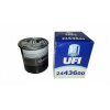 UFI 24.436.00 Palivový filter