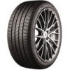 Bridgestone TURANZA T005 215/45 R17 91 W FR AO Sklad 8