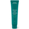 Aveda Botanical Repair Strengthening Leave-In Treatment 100 ml