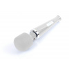 Stimulátor-Magic Massager Wand USB White 10 funkcií