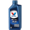 Olej motorový Valvoline 5W-40 All-Climate, 1L