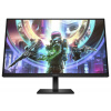 HP OMEN 27qs 780J4AA