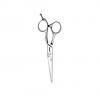 Jaguar Solingen Silver Line 71055 Xena 5.5