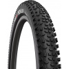 plášť RUBENA 29 x 2,60, R22 SCYLLA E-LITE, černý