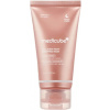 MEDICUBE Nočna luščilna maska s kolagenom Collagen Night Wrapping Mask (75 ml)
