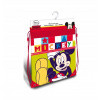 Euroswan Mickey color Polyester