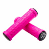 Race Face Grippler