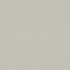 Dulux EasyCare Sivá holubica 2,5l