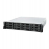 Synology RS2423RP+ II Rack Station (RS2423RP+ II)