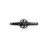 SRAM kliky NX EAGLE DUB B148 X-Sync2 12s 32z 170 mm