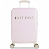 SuitSuit TR-1221/3-S Fabulous Fifties Pink Dust 32 l