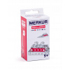Merkur Mini 56 Buldozér