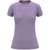 Hannah Active TS T/S W wisteria L