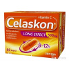 Celaskon long effect cps pld 500 mg (blis. PVC/PVDC) 1x60 ks Zentiva, k.s.